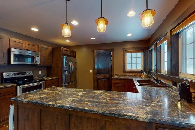 Building Photo - Cozy 2 Bedroom Belton Retreat
