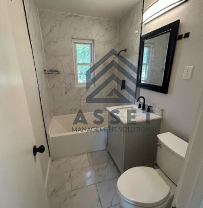 Building Photo - 3 Bedroom Rent to Own Home Available!