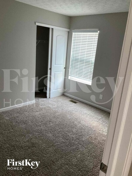 Building Photo - 5525 Goose Falls Dr