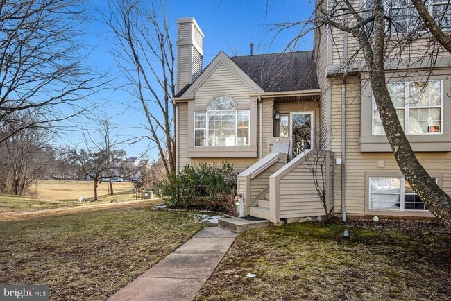 Building Photo - 6114 Stonepath Cir