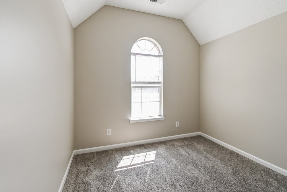 Building Photo - 9043 William Paul Dr