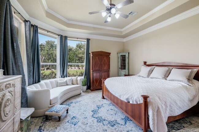 Building Photo - 18211 Branson Falls