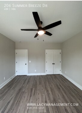 Building Photo - 206 Summer Breeze Dr