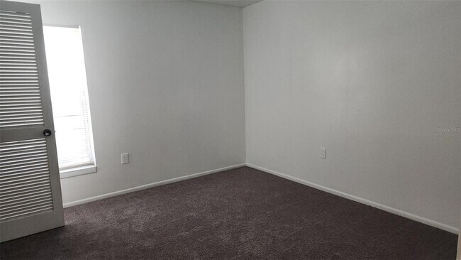 Building Photo - 3838 Bay Club Cir