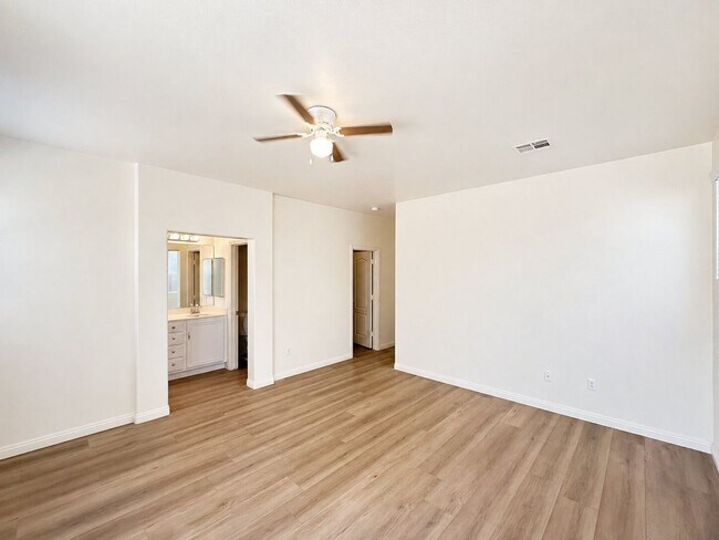 Building Photo - 11227 Accademia Ct