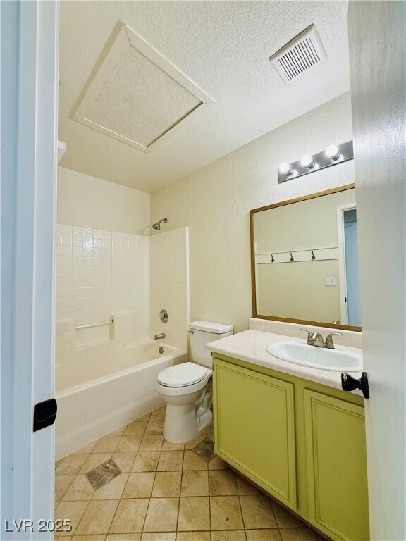 Building Photo - 8008 Exploration Ave