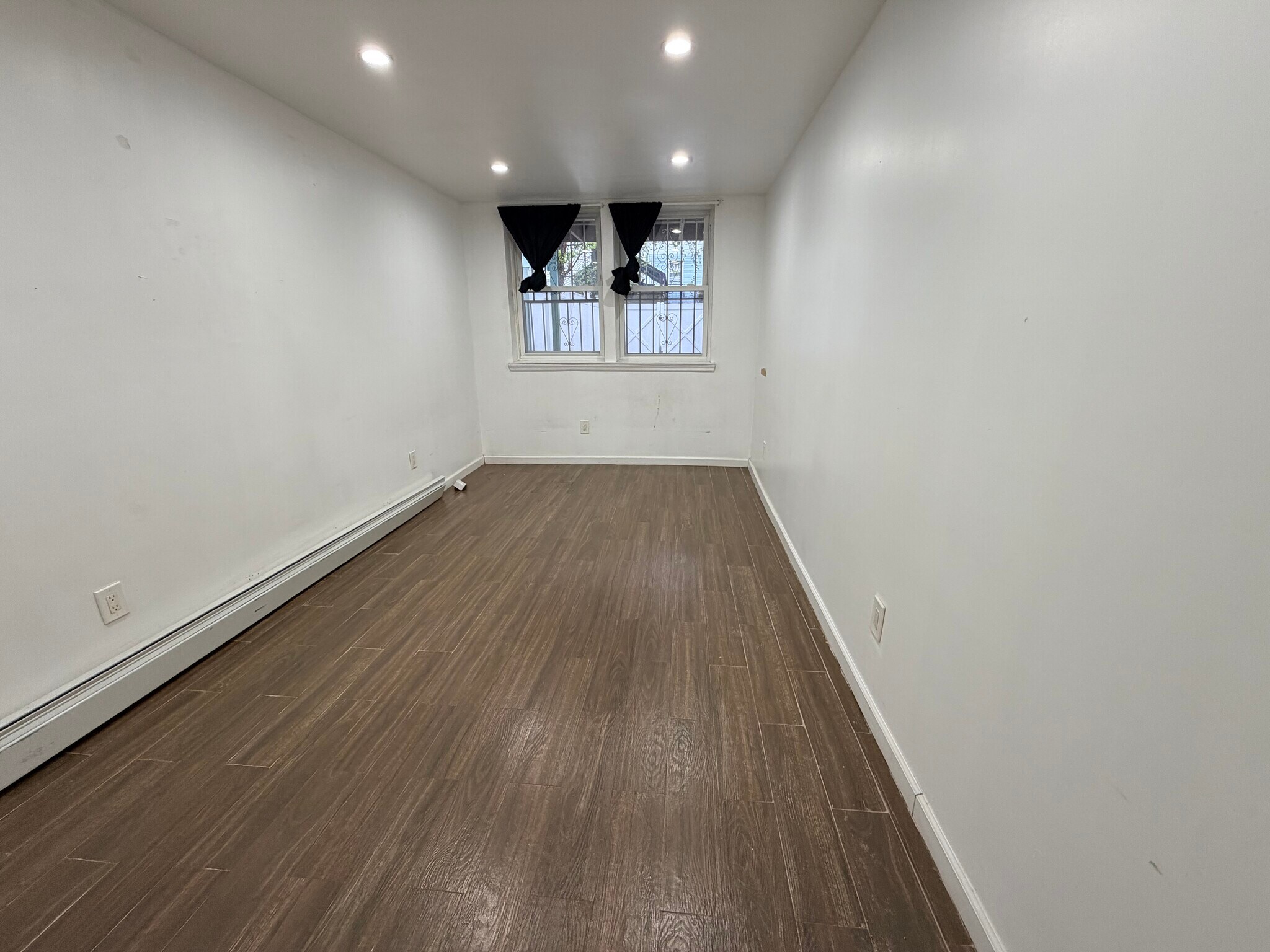 Building Photo - 11440 145th St