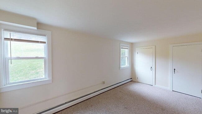 Building Photo - 804A N 7th St