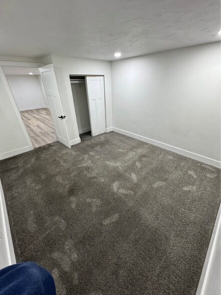 Building Photo - 4084 W 6200 S