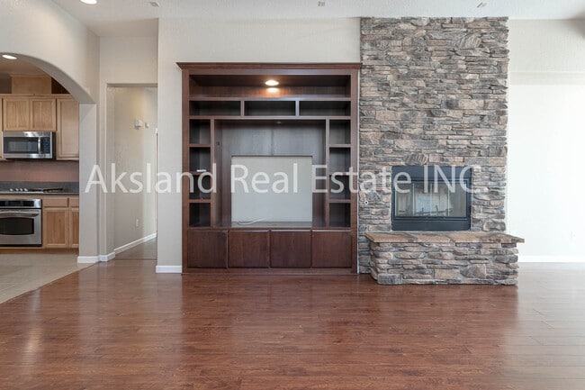Building Photo - 936 Heartland Dr