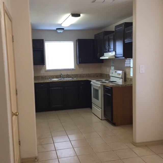 502 Shiloh Dr 502 Shiloh Dr Laredo TX 78045 Apartment Finder