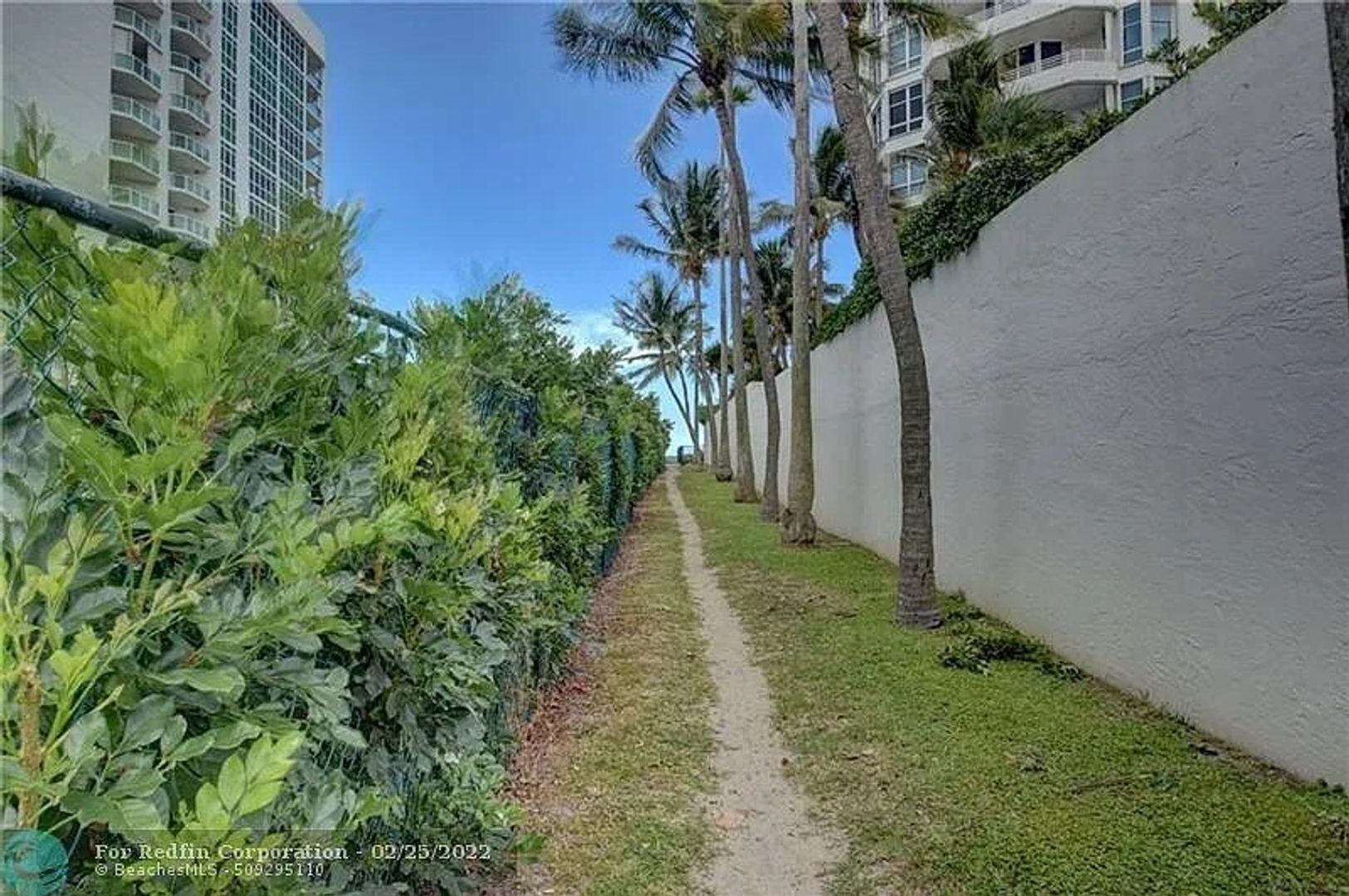Building Photo - 1461 S Ocean Blvd