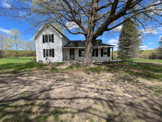 Primary Photo - 10308 Homestead Rd
