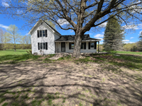 Building Photo - 10308 Homestead Rd