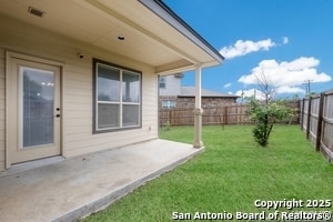 Building Photo - 6318 Katy Star