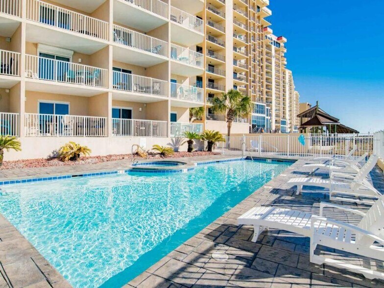 Building Photo - 24114 Perdido Beach Blvd