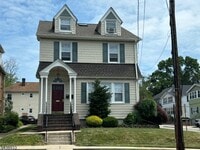 Building Photo - 36 Walnut St