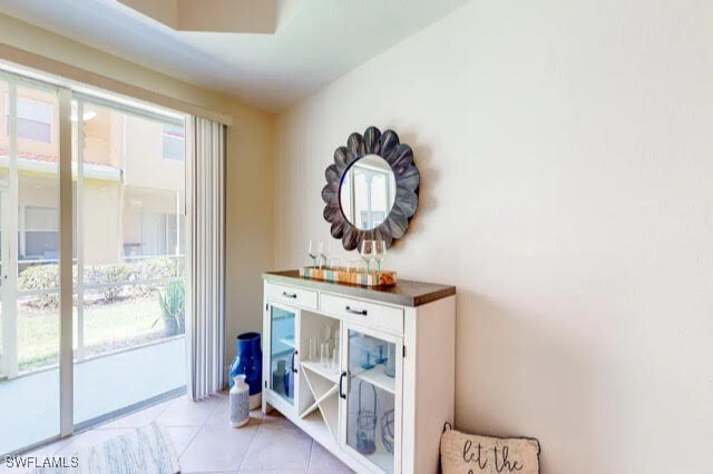 Building Photo - 9808 Solera Cove Pointe