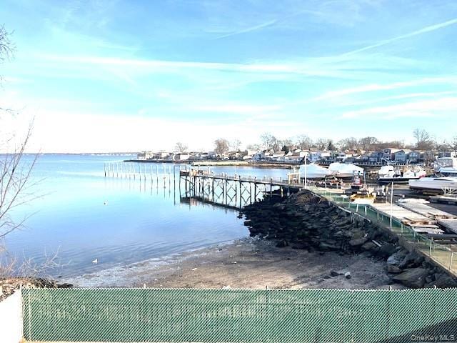 Building Photo - 520 Ellsworth Ave