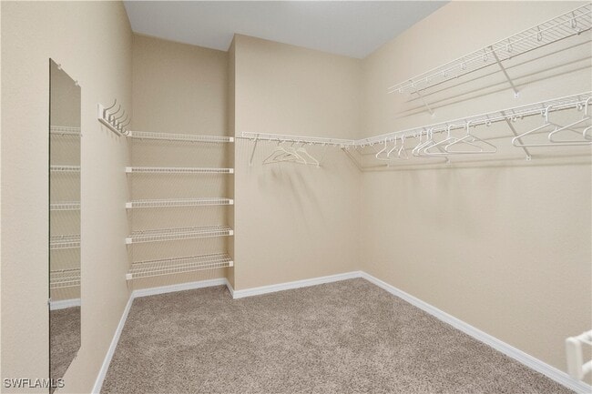 Building Photo - 20516 Larino Loop