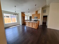 Building Photo - 2022 Construction 3 Bed, 2 Bath Close to D...