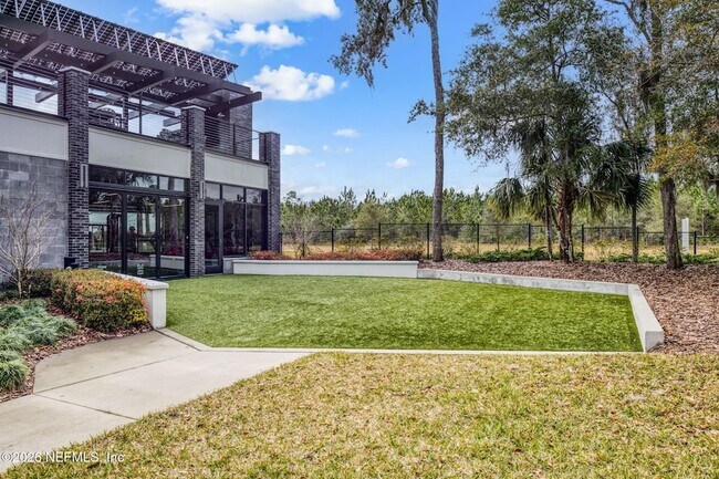 Building Photo - 9989 Element Rd