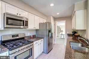 Building Photo - 353 Barnfield Square NE