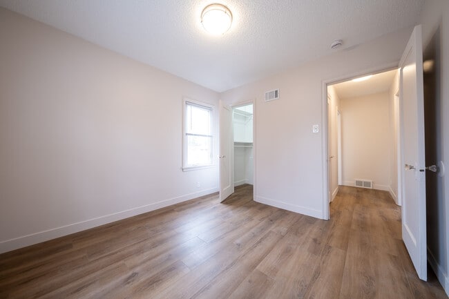 Building Photo - 8700 Nicollet Ave