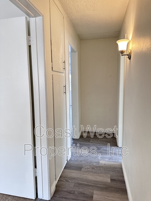 Building Photo - 1620 Reed Ave