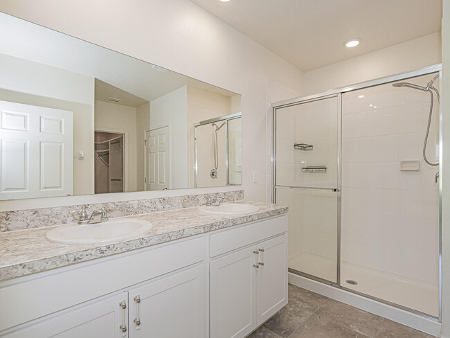 Building Photo - 4103 Keeson Cir