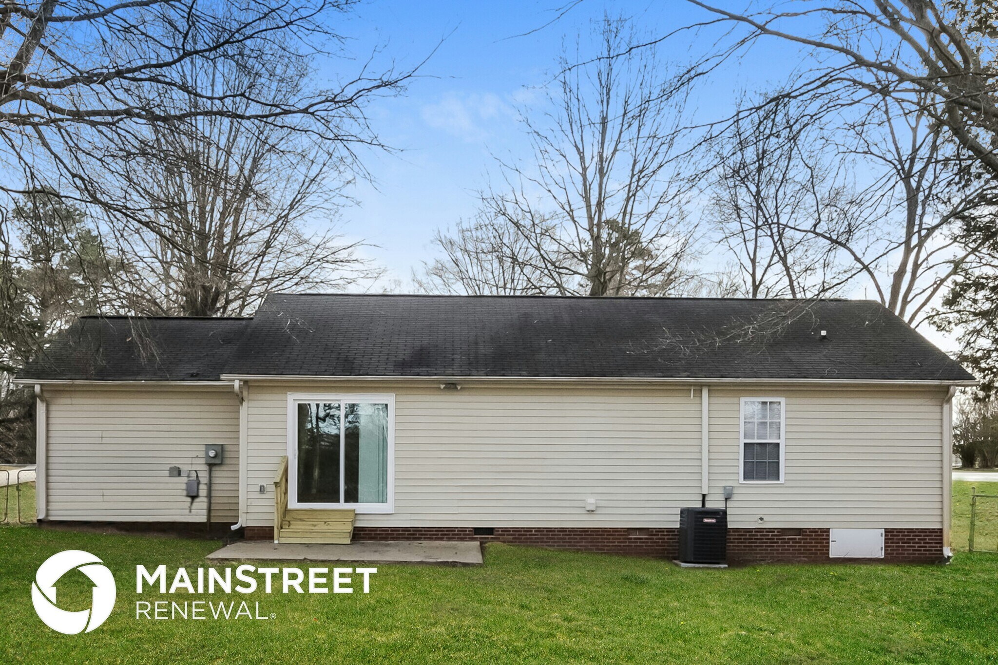 Building Photo - 126 Martindale Rd