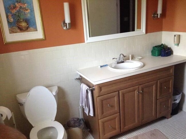 Building Photo - 44 Allagash Trail