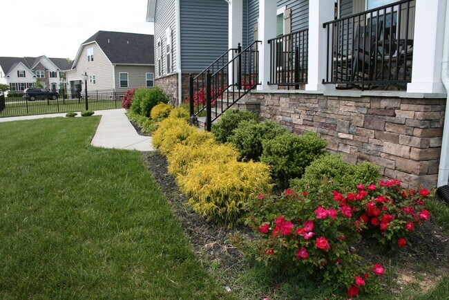 Building Photo - Large 4 bedroom home with recreational roo...
