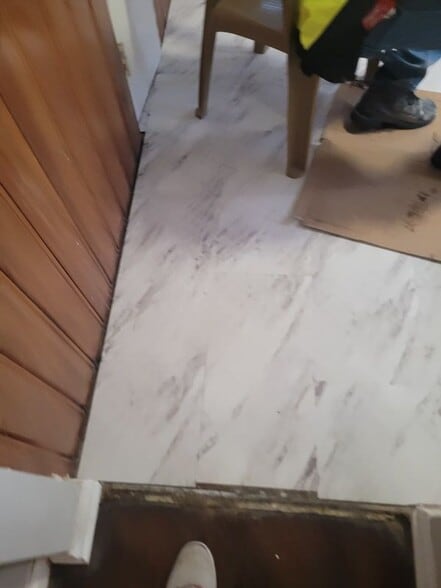 Building Photo - 12045 Ashton Ave