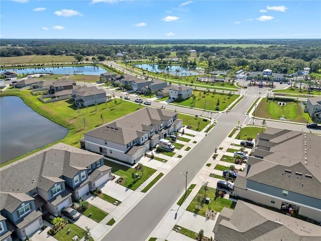 Building Photo - 12408 Crystal Jade Wy