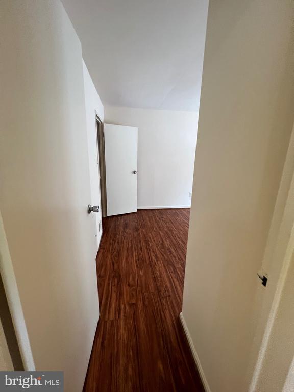 Building Photo - 9647 Hagel Cir