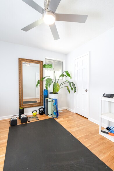 Building Photo - 1101 Kitt Pl