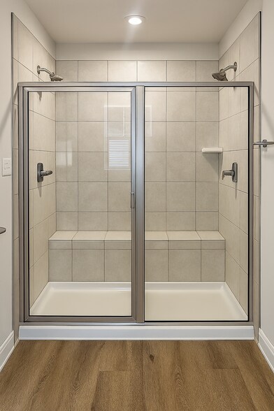 Building Photo - 9332 Janeway Dr