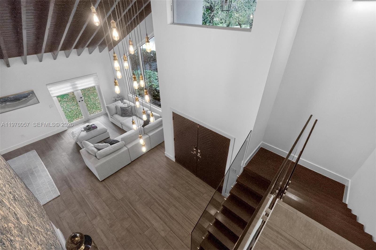 Building Photo - 3231 Salzedo St