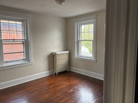Building Photo - 1331 Linden St
