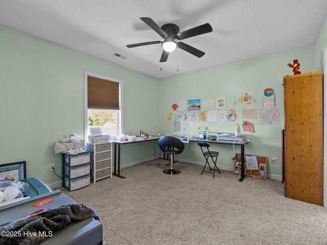 Building Photo - 216 Shell Rock Landing Rd