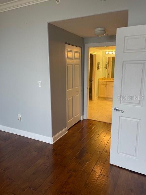 Building Photo - 60 Surfview Dr