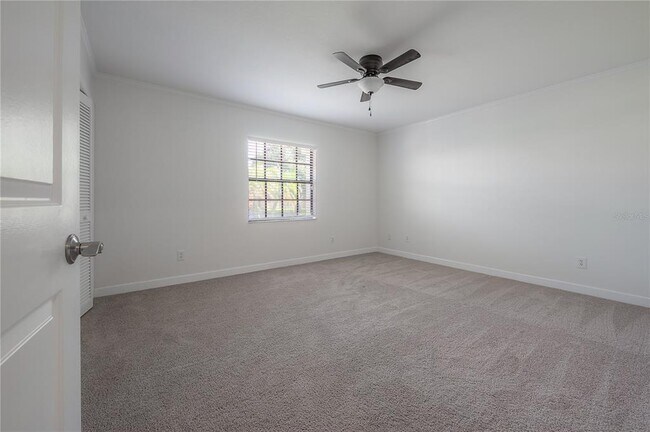 Building Photo - 5026 Cypress Trace Dr