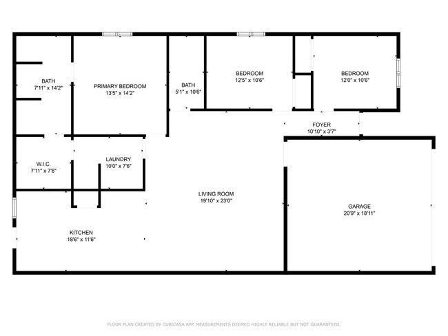 Building Photo - 2507-2509 S 47th Ave