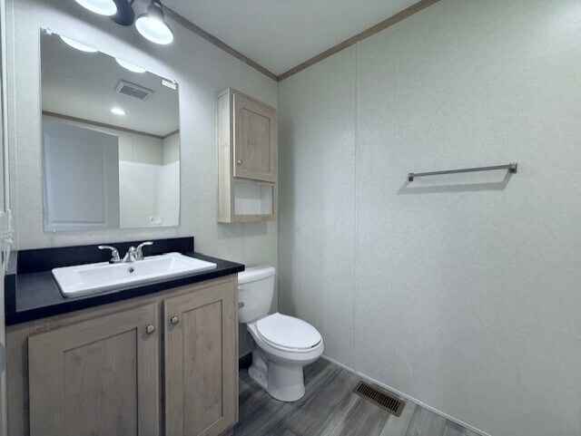 Building Photo - 29810 W Essex Ct