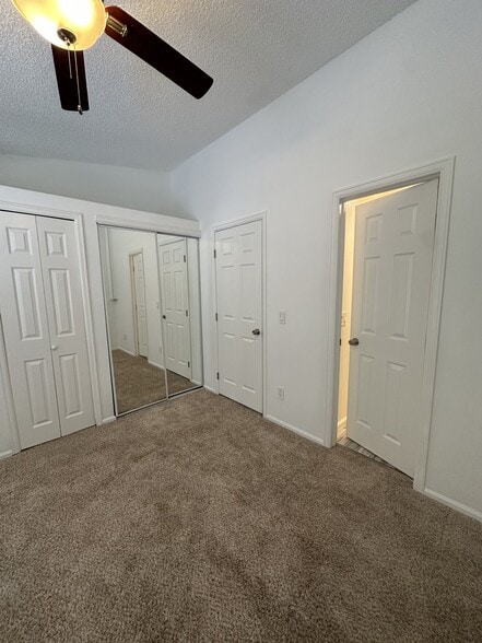 Building Photo - 336 S Memphis Way