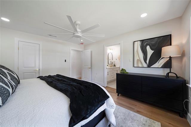 Building Photo - 10416 Church Rd