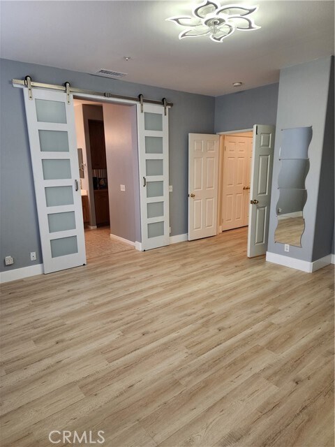 Building Photo - 3410 E Glastonbury Ln