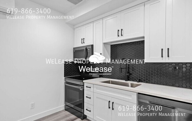 Building Photo - 5162 69th St