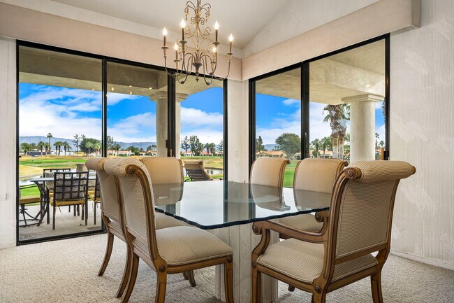 Building Photo - 79880 Pecan Valley